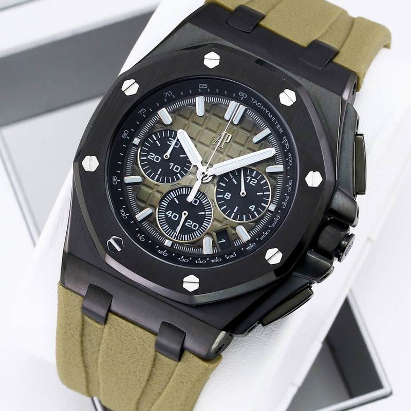 AP 41mm 081147